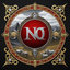 BlackViking-NoBuildRestriction-420.0.2 icon