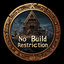 BlackViking-NoBuildRestriction-420.0.7 icon