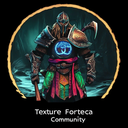 BlackViking-Texture_Pack-420.0.12 icon