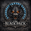 BlackViking-TheBlackPack-420.0.268 icon