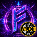 BlackViking-ThePack icon