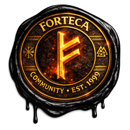 BlackViking-ThePack icon