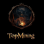 BlackViking-TopMining-420.0.5 icon