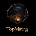 BlackViking-TopMining-420.2.0 icon