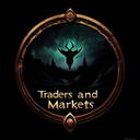 BlackViking-Traders_and_Markets icon