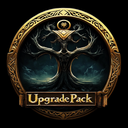 BlackViking-UpgradePack icon