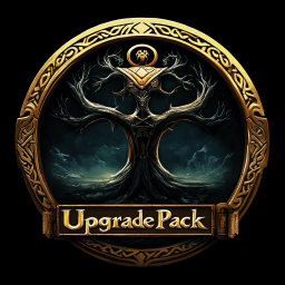 BlackViking-UpgradePack icon