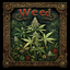 BlackViking-Valweed-420.0.3 icon