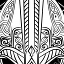 BlackWatch-Blackwatch_Modpack icon