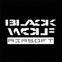 BlackWolfUK-BlackWolfUKModpack icon