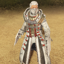 BlackZero500-Whitefists_Legacy icon