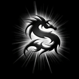 Black_Dragons_Gaming-BDG_SP_FoodPlus icon