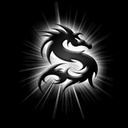 Black_Dragons_Gaming-BDG_SP_SailingPlus icon