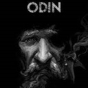 Black_Dragons_Gaming-Odins_Folly icon