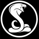 Black_serpents-black_serpent_server_modpak icon
