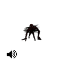 BlackbeardaaCrew-BrackenSurprise icon