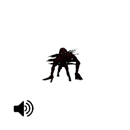 BlackbeardaaCrew-BrackenSurprise icon