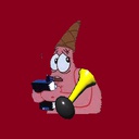 BlackbeardaaCrew-WeeWooHorns icon