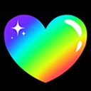 Blackbird_Rogue-FinsViking icon