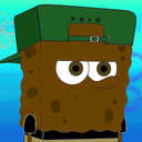 Blackbob-Blackbob_Modpack icon