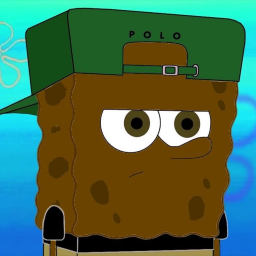 Blackbob-Blackbob_Modpack icon