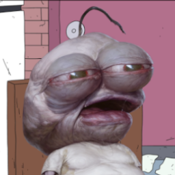 BlackenedVoodoo-VoodoosNewModpack icon