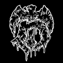 Blackout-Team_Blackout icon