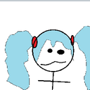 Blackout6868-prince_Goonlock_More_Suits icon