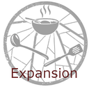 Blackrose-Blackrose_Cooking_Master icon