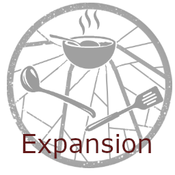 Blackrose-Blackrose_Cooking_Master icon