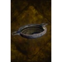 Blackrose-Craftable_Lightweight_Items icon