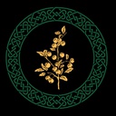 BlackthornClan-RealmsofFirCruthenModpack icon