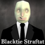 BlacktieTeam-Blacktie_Straftat-1.1.0 icon