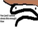 BlackwaterSEA-BlackwaterSEA icon