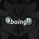 BlackwellHarper-BlackwellHarperFriendSuits icon