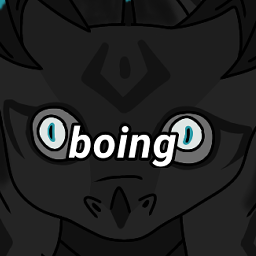 BlackwellHarper-BlackwellHarperFriendSuits icon