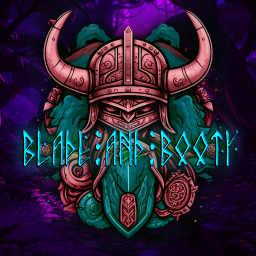 Blade_and_Booty-Blade_and_Booty_MODPACK icon