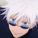 Bladkaos-Bladkaos_Suits icon