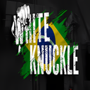 BlaiddTeams-White_Knuckle_Br icon