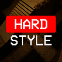 BlaixenU-HardStyle icon