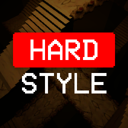 BlaixenU-HardStyle icon