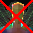 BlaixenU-NoRadiance icon