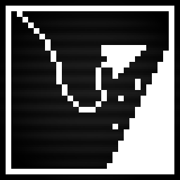 BlaixenU-WhipTap icon