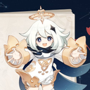 Blaiz-LethalBlaizers_69_9FM icon