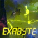 Blak0-Exabyte icon