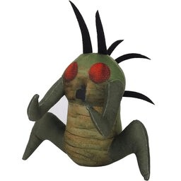 BlakeosaurusRex-BlakesModPack icon