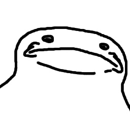 Blammys-DiddyPosters icon