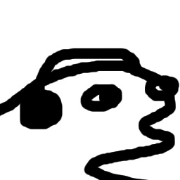 Blammys-MemeBox icon