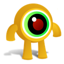 Blanco-BlancoNewMods icon