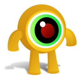 Blanco-BlancoNewMods icon